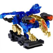 Игровой набор SCREECHERS WILD! S5 L2 Гриффин (EU686121)