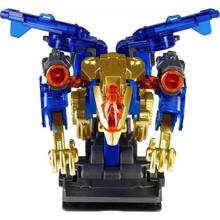 Игровой набор SCREECHERS WILD! S5 L2 Гриффин (EU686121)