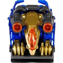 Игровой набор SCREECHERS WILD! S5 L2 Гриффин (EU686121)