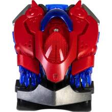 Ігровий набір SCREECHERS WILD! S5 L2 Файєрмен (EU686122)