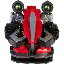 Игровой набор SCREECHERS WILD! S5 L2 Дарккло (EU686123)