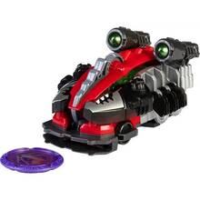 Игровой набор SCREECHERS WILD! S5 L2 Дарккло (EU686123)