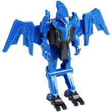 Динозавр-трансформер Dinoster Джей Мін (EU580854)