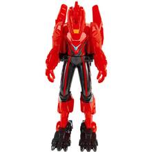 Трансформер DINOSTER Динозавр Лучіо (EU580851)