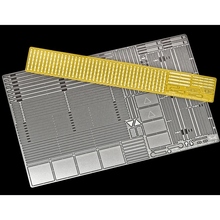 Сборная модель-копия REVELL Грузовая машина Bussing 8000 S13 с прицепом уровень 5 (RVL-07580)