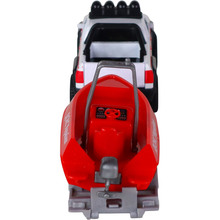 Игровой набор TECHNODRIVE Водная служба спасения (510217.27)