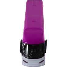 Автомодель TECHNODRIVE Автобус Львов (510432.27)