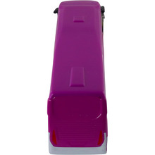 Автомодель TECHNODRIVE Автобус Львов (510432.27)