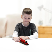 Модель TECHNODRIVE Чарівний експрес (510603.27)