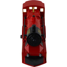 Модель TECHNODRIVE Чарівний експрес (510603.27)