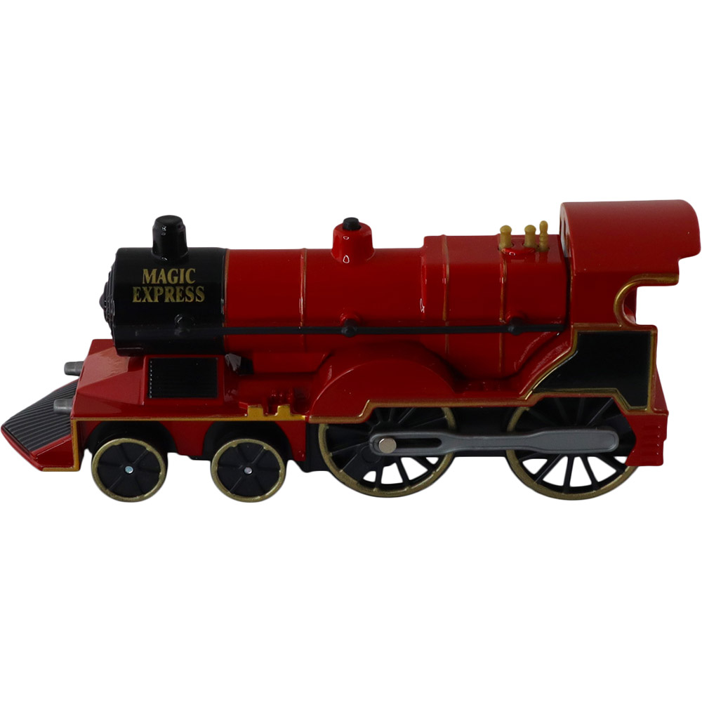 Модель TECHNODRIVE Чарівний експрес (510603.27) Вік від 3 років