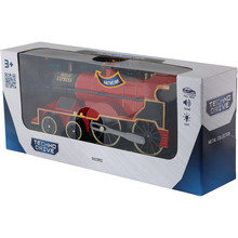 Модель TECHNODRIVE Чарівний експрес (510603.27)