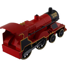 Модель TECHNODRIVE Чарівний експрес (510603.27)