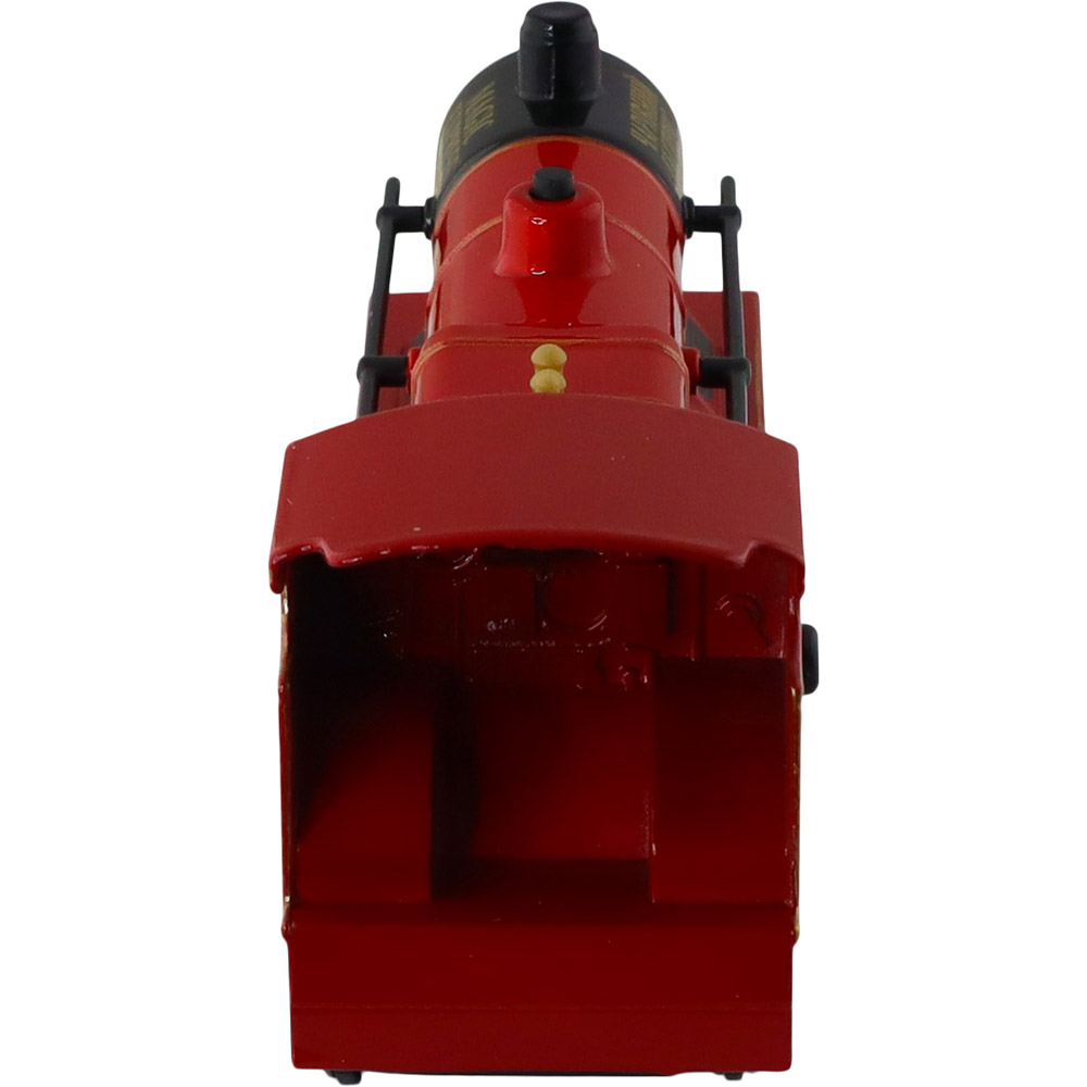 Модель TECHNODRIVE Чарівний експрес (510603.27) Живлення 3 х LR41