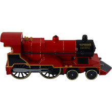 Модель TECHNODRIVE Чарівний експрес (510603.27)