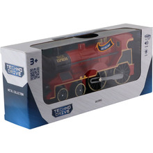 Модель TECHNODRIVE Чарівний експрес (510603.27)