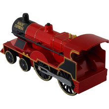 Модель TECHNODRIVE Чарівний експрес (510603.27)