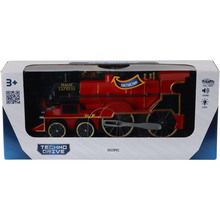 Модель TECHNODRIVE Чарівний експрес (510603.27)