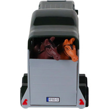 Игровой набор TECHNODRIVE Land Rover (520460.270)