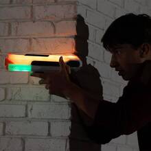 Игровой набор для лазерных боев LASER X NXT (87728)