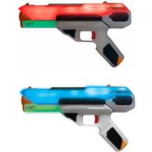 Игровой набор для лазерных боев LASER X NXT (87728)