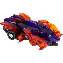 Игровой набор SCREECHERS WILD!S5 L0.5 V2 Мун Вулф (KS686103B)