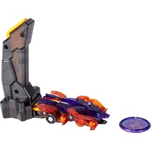 Игровой набор SCREECHERS WILD!S5 L0.5 V2 Мун Вулф (KS686103B)