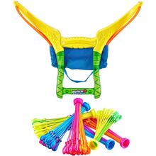 Игровой набор BUNCH O BALLOONS Рогатка и 100 водных шаров (56494)