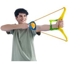 Игровой набор BUNCH O BALLOONS Рогатка и 100 водных шаров (56494)