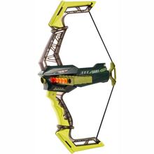 Ігровий набір DIY Toys Арбалет Бойова Акула (CJ-2376867)