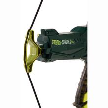 Ігровий набір DIY Toys Арбалет Бойова Акула (CJ-2376867)