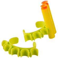 Ігровий набір DIY Toys Арбалет Бойова Акула (CJ-2376867)