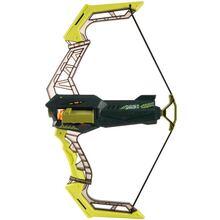 Ігровий набір DIY Toys Арбалет Бойова Акула (CJ-2376867)