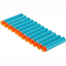 Игровой набор DIY Toys Арбалет Динозавр Трицератопс (CJ-2376859)