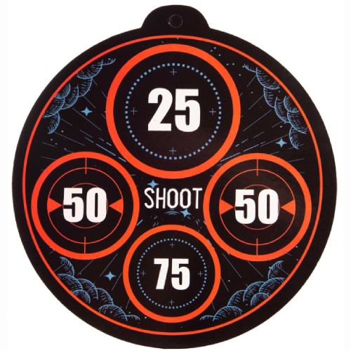 Игровой набор DIY Toys Арбалет Динозавр Тиранозавр Рекс (CJ-2376840) Возраст от 3 лет