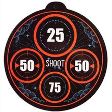 Игровой набор DIY Toys Арбалет Динозавр Тиранозавр Рекс (CJ-2376840)