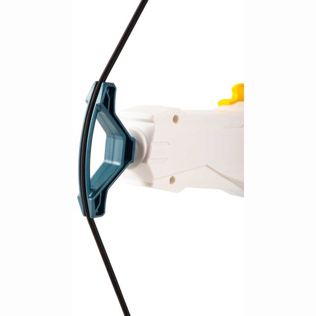 Игровой набор DIY Toys Арбалет Динозавр Тиранозавр Рекс (CJ-2376840) Вид оружия арбалет