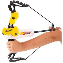 Игровой набор DIY Toys Арбалет Динозавр Тиранозавр Рекс (CJ-2376840)