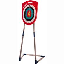 Ігровий набір DIY Toys Арбалет зі стрілами та мішенню на стійці (CJ-4276621)