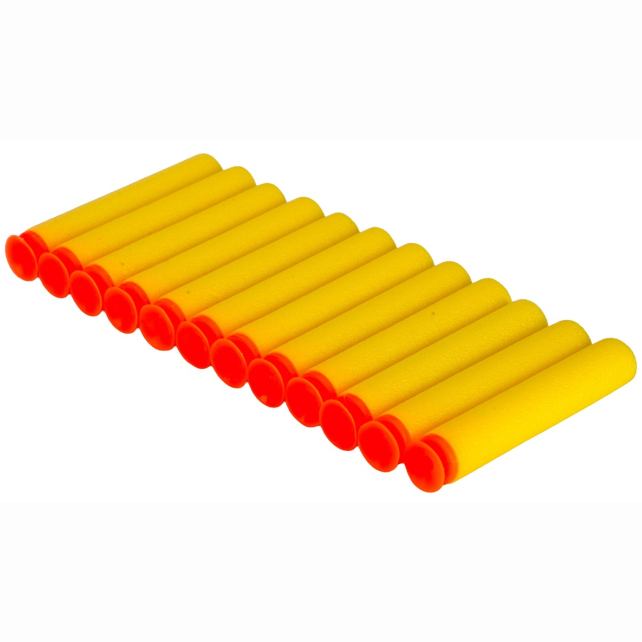 Ігровий набір DIY Toys Арбалет Рожева Акула (CJ-2376868) Тип зброї зброя