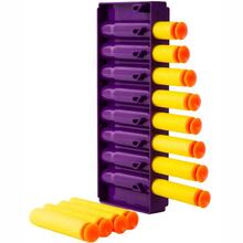 Ігровий набір DIY Toys Арбалет Рожева Акула (CJ-2376868)