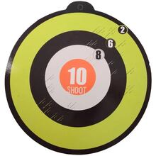 Ігровий набір DIY Toys Арбалет Динозавр Стегозавр (CJ-2376857)