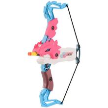 Ігровий набір DIY Toys Арбалет Динозавр Стегозавр (CJ-2376857)