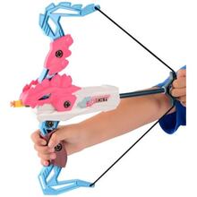 Ігровий набір DIY Toys Арбалет Динозавр Стегозавр (CJ-2376857)