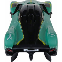 Автомодель TECHNODRIVE Aston Martin Valkyrie (250938AMVKSG)