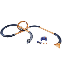 Игровой набор HOT WHEELS Speed challenge (HXX45)