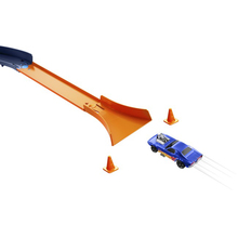 Игровой набор HOT WHEELS Speed challenge (HXX45)