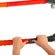 Игровой набор Hot Wheels Трасса для гонок Формулы 1 (JDY15)