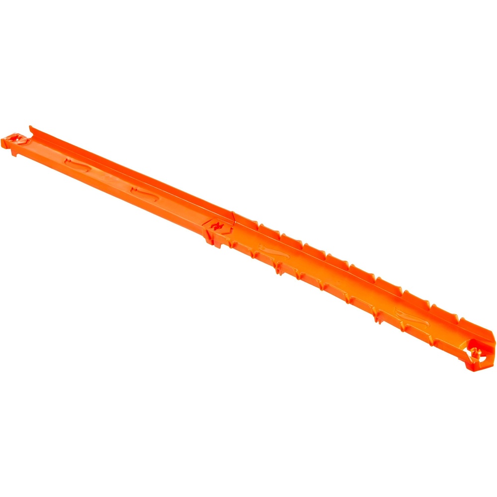 Ігровий набір Hot Wheels Track Creator Доріжки для треку з машинкою (JDW43) Розміри 50 x 140 (упаковка)