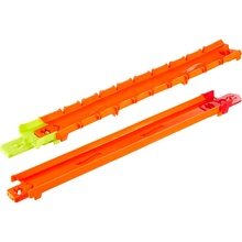 Ігровий набір Hot Wheels Track Creator Доріжки для треку з машинкою (JDW43)